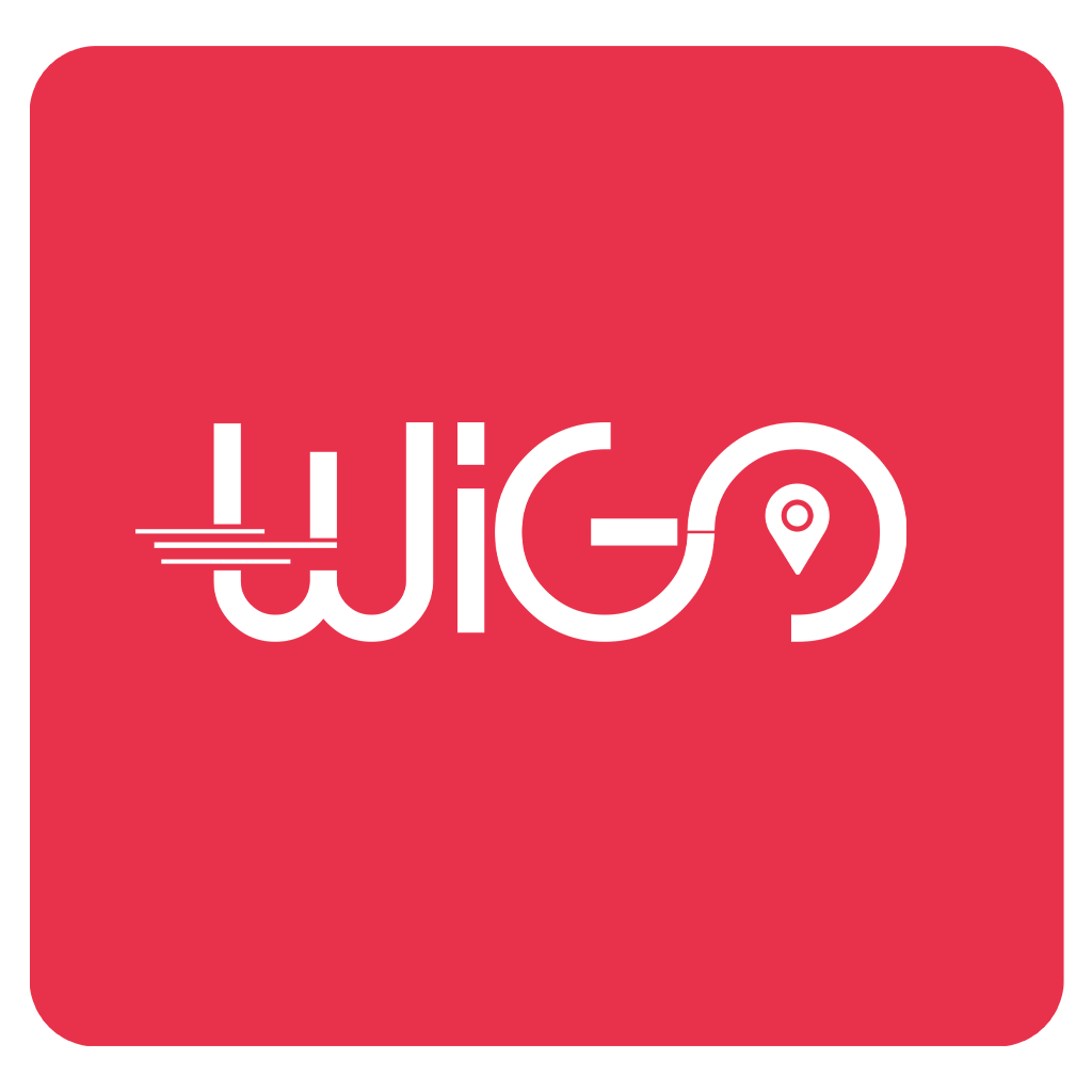 Wigo logo
